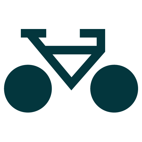 Z3n Tests (zendesk/1727198062) Help Center home page